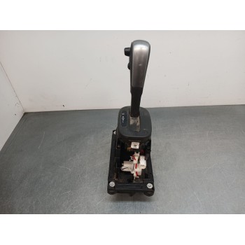 Recambio de palanca cambio para nissan cube (z12) 1.6 16v referencia OEM IAM   