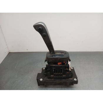 Recambio de palanca cambio para nissan cube (z12) 1.6 16v referencia OEM IAM   