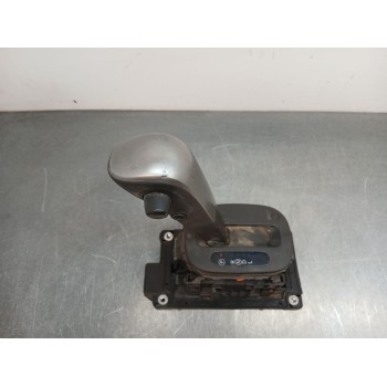 Recambio de palanca cambio para nissan cube (z12) 1.6 16v referencia OEM IAM   