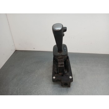 Recambio de palanca cambio para nissan cube (z12) 1.6 16v referencia OEM IAM   
