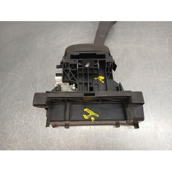 Recambio de palanca cambio para nissan cube (z12) 1.6 16v referencia OEM IAM   