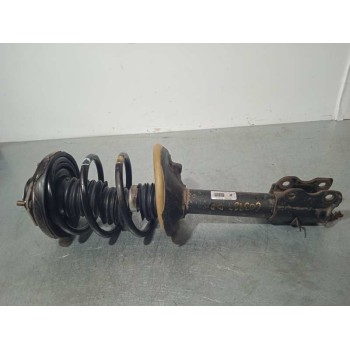 AMORTIGUADOR DELANTERO DERECHO 54302EQ000 