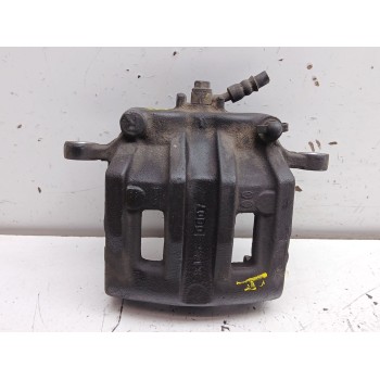 PINZA FRENO DELANTERA DERECHA 581303J500 
