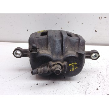 Recambio de pinza freno delantera derecha para hyundai ix55 3.0 v6 crdi 4wd referencia OEM IAM 581303J500  