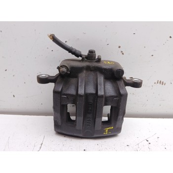 PINZA FRENO DELANTERA IZQUIERDA 581103J500 