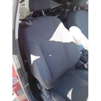 ASIENTO DELANTERO DERECHO 