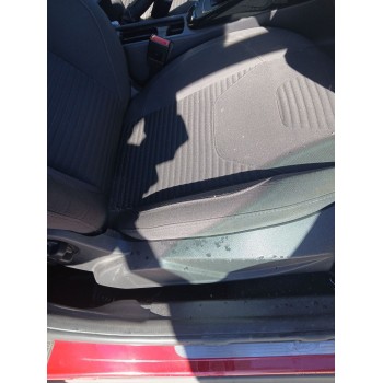 Recambio de asiento delantero derecho para ford focus iii 2.0 tdci referencia OEM IAM   