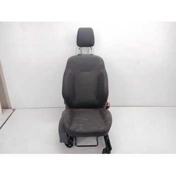 ASIENTO DELANTERO DERECHO 