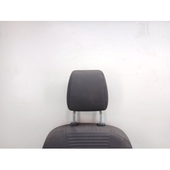 Recambio de asiento delantero derecho para ford focus iii 2.0 tdci referencia OEM IAM   