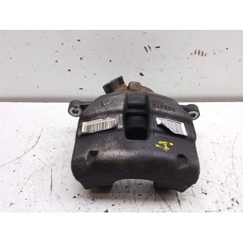 Recambio de pinza freno delantera derecha para opel combo e tour / life (k9) 1.5 referencia OEM IAM 1610428280 967227280 