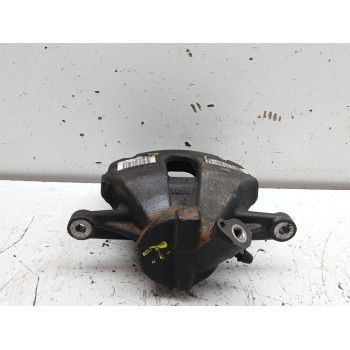 Recambio de pinza freno delantera derecha para opel combo e tour / life (k9) 1.5 referencia OEM IAM 1610428280 967227280 