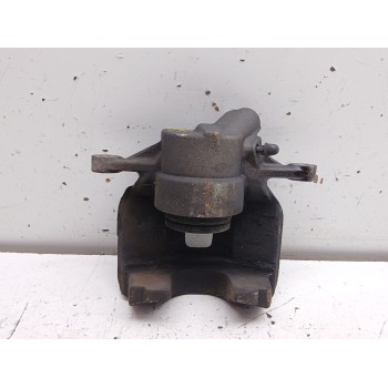 Recambio de pinza freno delantera derecha para opel combo e tour / life (k9) 1.5 referencia OEM IAM 1610428280 967227280 
