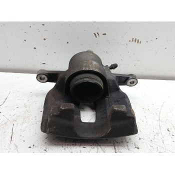 Recambio de pinza freno delantera derecha para opel combo e tour / life (k9) 1.5 referencia OEM IAM 1610428280 967227280 