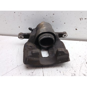 Recambio de pinza freno delantera izquierda para opel combo e tour / life (k9) 1.5 referencia OEM IAM 1610428180 9672297180 