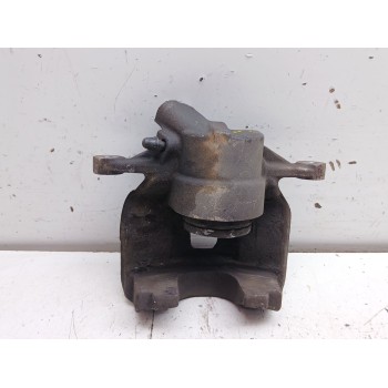 Recambio de pinza freno delantera izquierda para opel combo e tour / life (k9) 1.5 referencia OEM IAM 1610428180 9672297180 