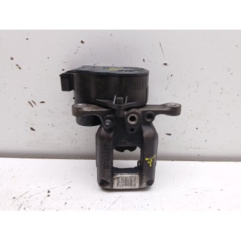 PINZA FRENO TRASERA IZQUIERDA 1608998880 af777006 