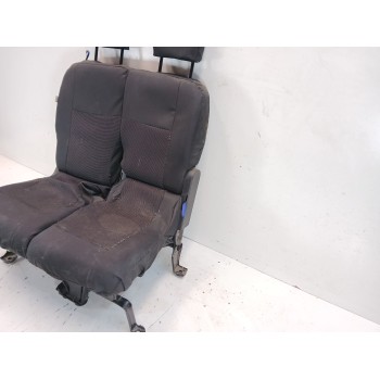 Recambio de asiento delantero derecho para opel combo e tour / life (k9) 1.5 referencia OEM IAM   