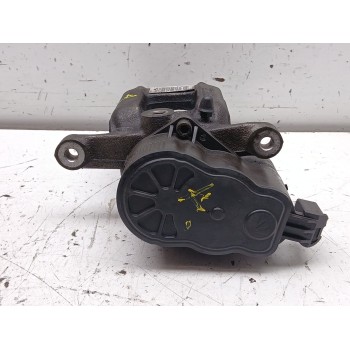 Recambio de pinza freno trasera izquierda para opel combo furgoneta/monovolumen (k9) 1.5 d referencia OEM IAM 1608998880 af77700