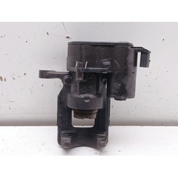 Recambio de pinza freno trasera izquierda para opel combo furgoneta/monovolumen (k9) 1.5 d referencia OEM IAM 1608998880 af77700