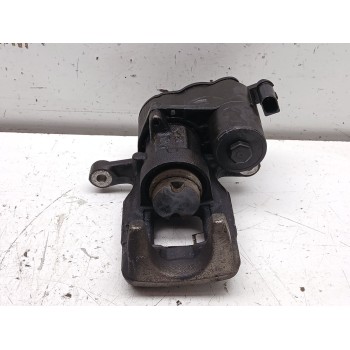 Recambio de pinza freno trasera izquierda para opel combo furgoneta/monovolumen (k9) 1.5 d referencia OEM IAM 1608998880 af77700