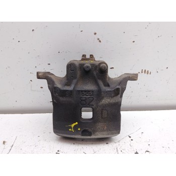 PINZA FRENO DELANTERA IZQUIERDA 41011EN00B 