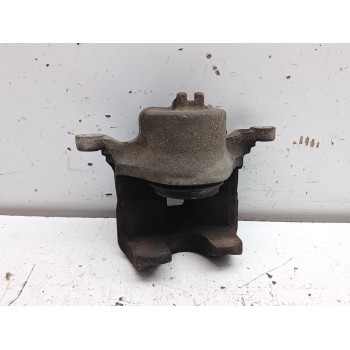 Recambio de pinza freno delantera izquierda para nissan juke (f15) 1.2 dig-t referencia OEM IAM 41011EN00B  