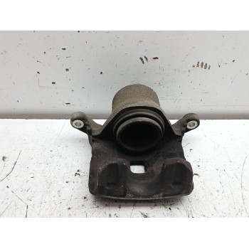 Recambio de pinza freno delantera izquierda para nissan juke (f15) 1.2 dig-t referencia OEM IAM 41011EN00B  