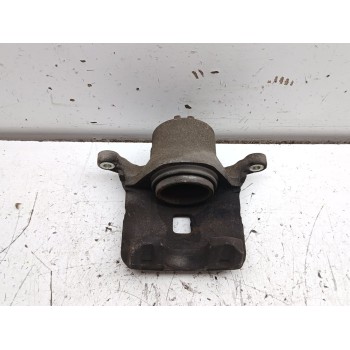 Recambio de pinza freno delantera izquierda para nissan juke (f15) 1.2 dig-t referencia OEM IAM 41011EN00B  