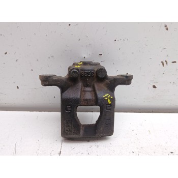 PINZA FRENO TRASERA IZQUIERDA D4ABM8J126 