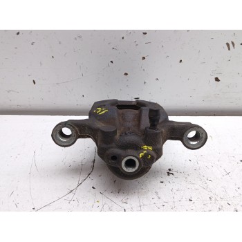 Recambio de pinza freno trasera izquierda para nissan juke (f15) 1.2 dig-t referencia OEM IAM D4ABM8J126  