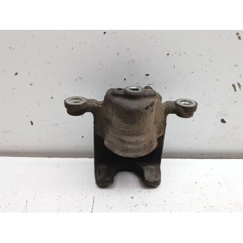 Recambio de pinza freno trasera izquierda para nissan juke (f15) 1.2 dig-t referencia OEM IAM D4ABM8J126  