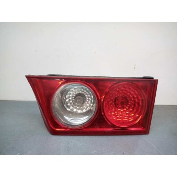 PILOTO TRASERO DERECHO INTERIOR 