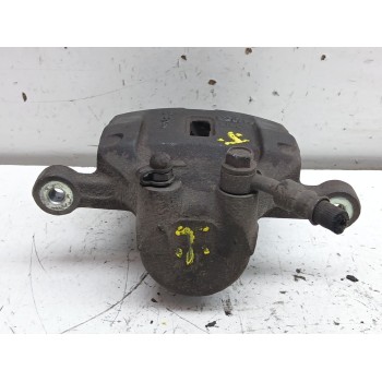 Recambio de pinza freno trasera derecha para hyundai ix55 3.0 v6 crdi 4wd referencia OEM IAM 583113JA50  