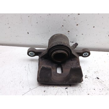 Recambio de pinza freno trasera derecha para hyundai ix55 3.0 v6 crdi 4wd referencia OEM IAM 583113JA50  