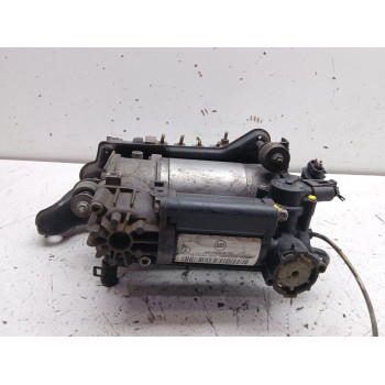 BOMBA SUSPENSION a2113200304 