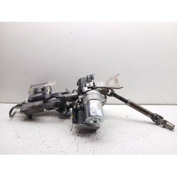 COLUMNA DIRECCION KD3132150B jj501000092 q003ta6074