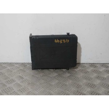 Recambio de centralita bsm para citroën c3 tonic referencia OEM IAM 9666952280  