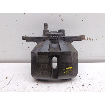 PINZA FRENO DELANTERA DERECHA K0Y13398Z 