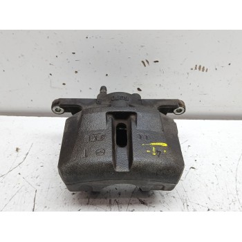 Recambio de pinza freno delantera derecha para mazda cx-5 (ke, gh) 2.0 (keefw) referencia OEM IAM K0Y13398Z  