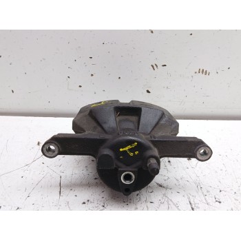 Recambio de pinza freno delantera derecha para mazda cx-5 (ke, gh) 2.0 (keefw) referencia OEM IAM K0Y13398Z  