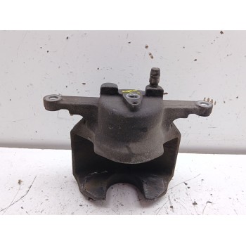 Recambio de pinza freno delantera derecha para mazda cx-5 (ke, gh) 2.0 (keefw) referencia OEM IAM K0Y13398Z  