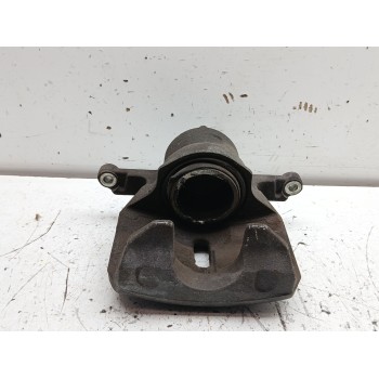 Recambio de pinza freno delantera derecha para mazda cx-5 (ke, gh) 2.0 (keefw) referencia OEM IAM K0Y13398Z  