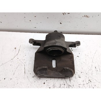 Recambio de pinza freno delantera derecha para mazda cx-5 (ke, gh) 2.0 (keefw) referencia OEM IAM K0Y13398Z  