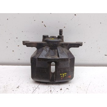 PINZA FRENO DELANTERA IZQUIERDA K0Y13399Z 