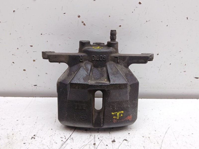 Recambio de pinza freno delantera izquierda para mazda cx-5 (ke, gh) 2.0 (keefw) referencia OEM IAM K0Y13399Z  