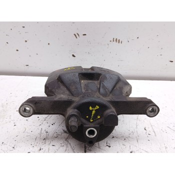 Recambio de pinza freno delantera izquierda para mazda cx-5 (ke, gh) 2.0 (keefw) referencia OEM IAM K0Y13399Z  