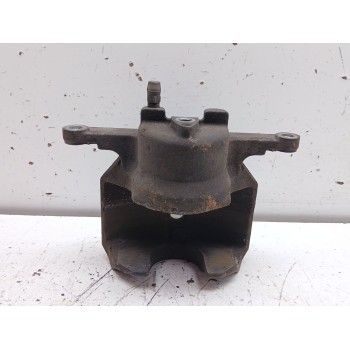 Recambio de pinza freno delantera izquierda para mazda cx-5 (ke, gh) 2.0 (keefw) referencia OEM IAM K0Y13399Z  