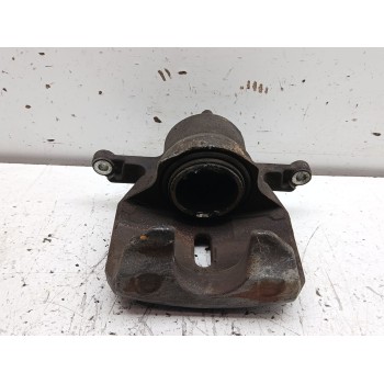 Recambio de pinza freno delantera izquierda para mazda cx-5 (ke, gh) 2.0 (keefw) referencia OEM IAM K0Y13399Z  
