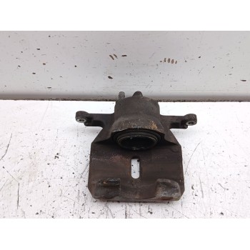Recambio de pinza freno delantera izquierda para mazda cx-5 (ke, gh) 2.0 (keefw) referencia OEM IAM K0Y13399Z  