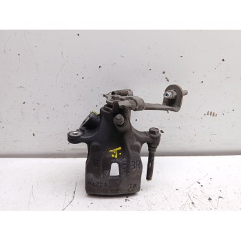 PINZA FRENO TRASERA DERECHA K0Y12698ZA 